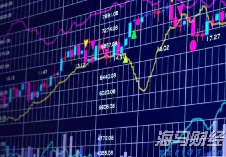 AI热潮推动能源成本飙升！美国最大电网电力费用创161亿美元新高