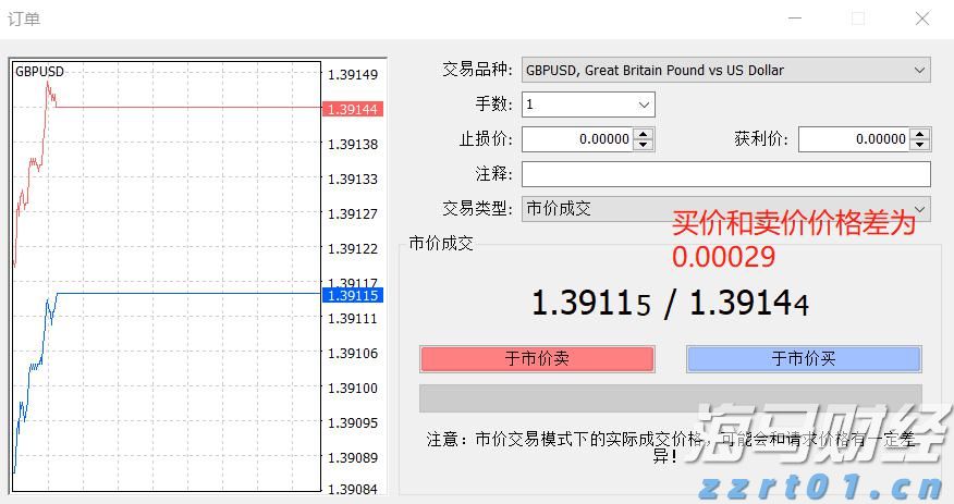 医我看丨跨境医疗很方便！香港七旬长者北上在珠海成功换膝