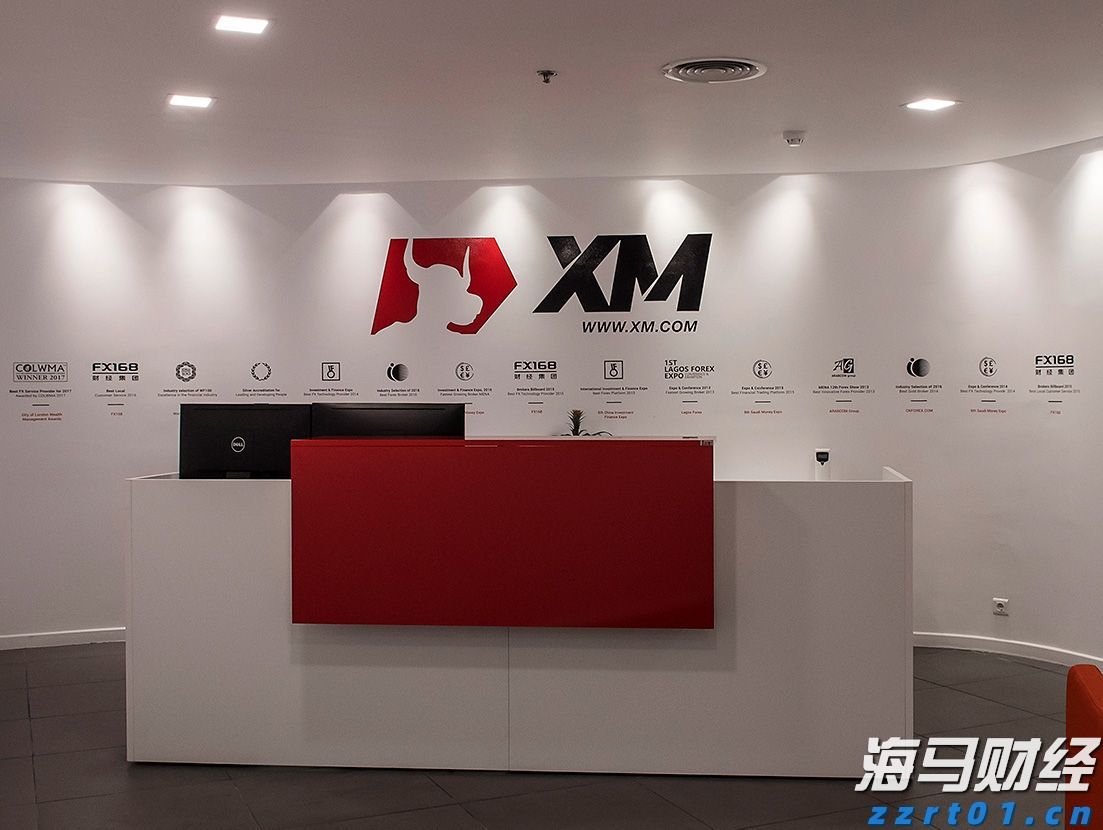 共同守护校园安全！珠海消防发布开学季消防安全指南→