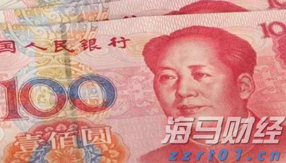 深珠低空快线开通一个月，接待乘客20余人次