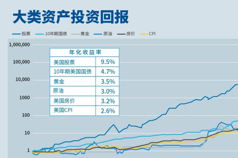 深中通办事项增至800项 新增事项重点聚焦公积金、人社、医保、市监等领域