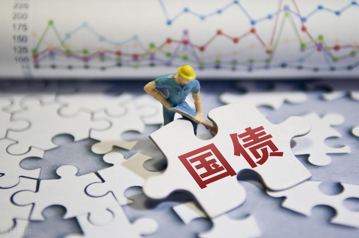美团：年内将取消众包骑手超时罚款