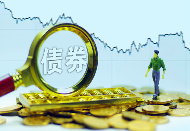 独占中国近85%的产量！东莞潮玩何以“圈粉”全球？