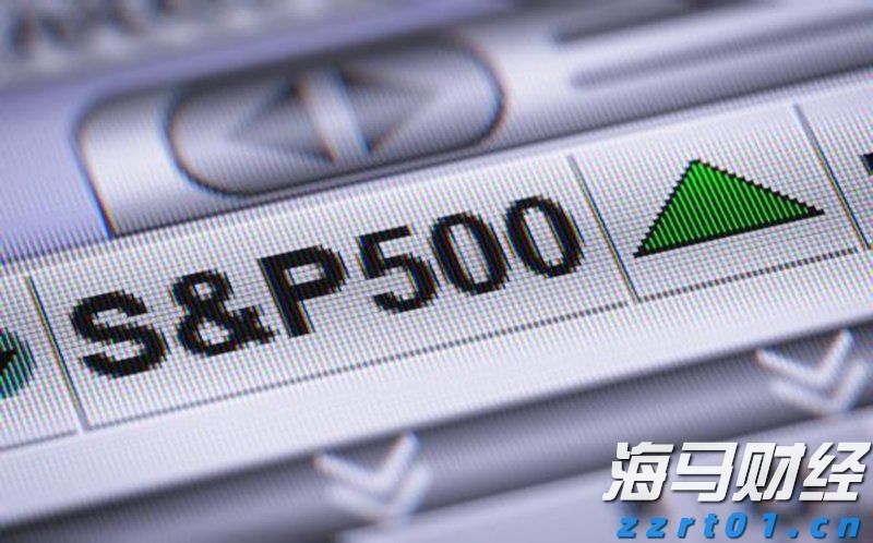 7月5日起，湛江住房公积金再次调整最高贷款额度