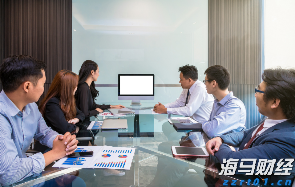 2.5亿元!这家广东企业再次刷新全球人形机器人最大单笔订单