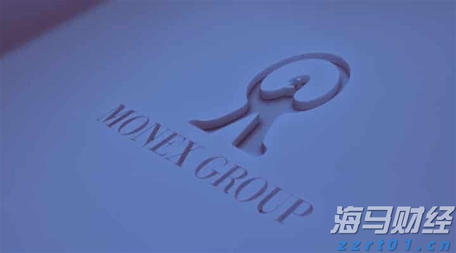 美股动态 | “meme股”OpenDoor Technologies(OPEN.US)再度上涨 超过18%