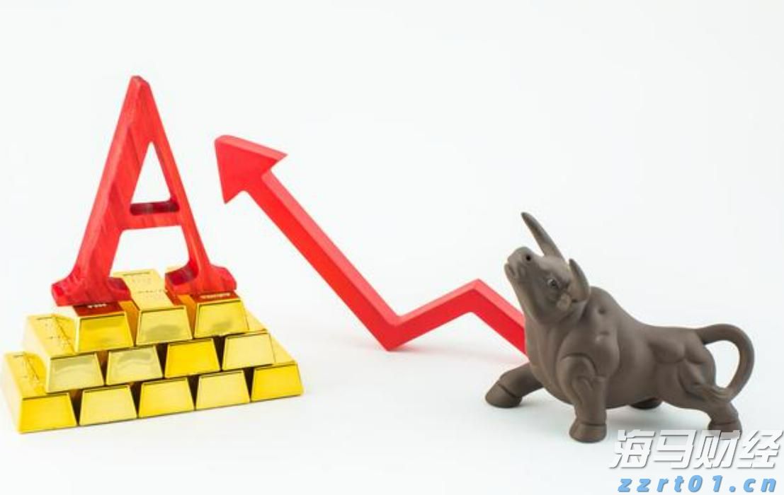 新股前瞻｜海西新药如何在现金流与研发之间取得平衡？