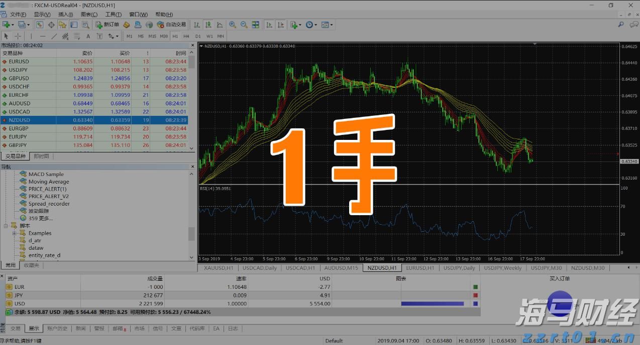 美股动态 | 多只新能源车股票逆势上涨 Lucid Group(LCID.US)涨幅超3.5%