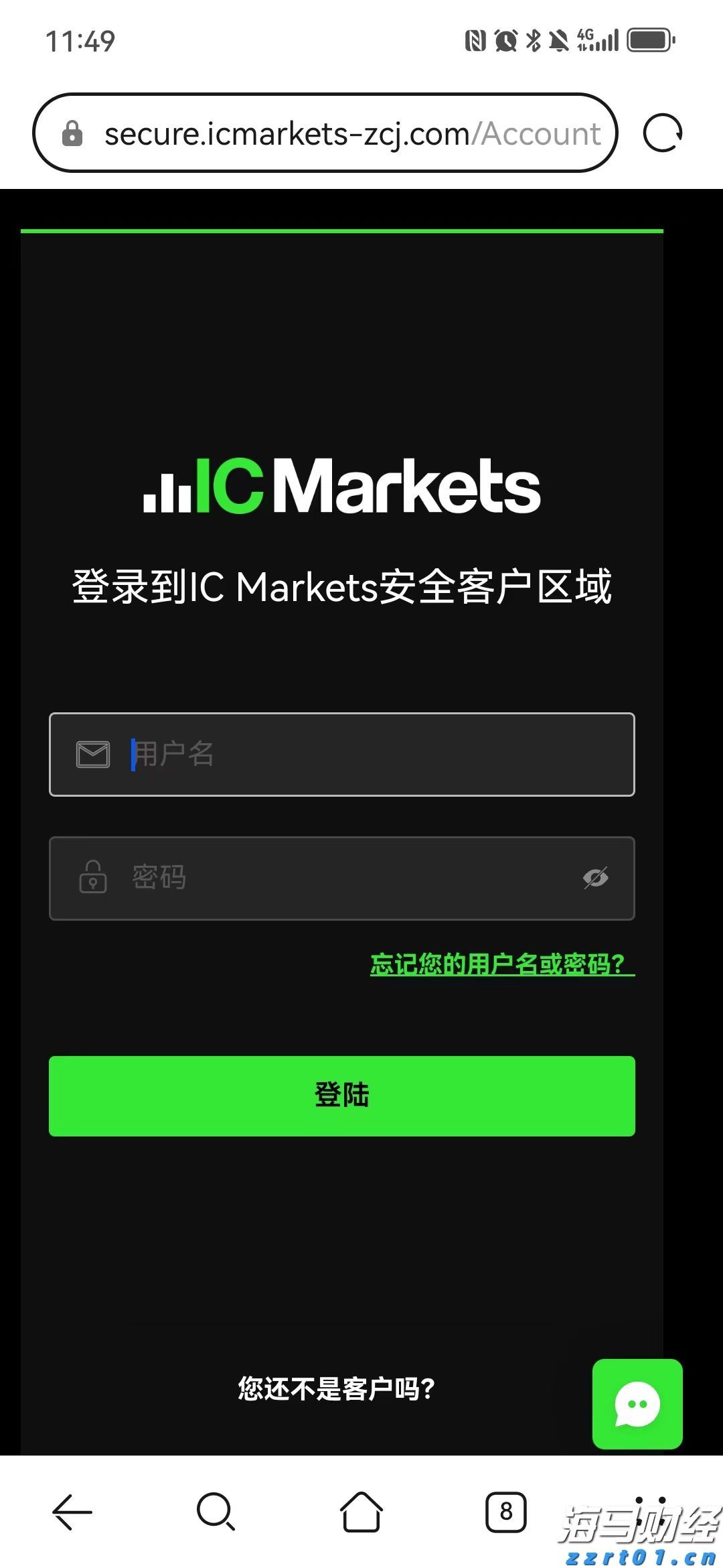让“树尖”到“舌尖”的距离更短