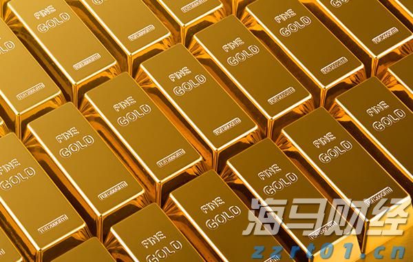 财报前瞻 | 迪士尼(DIS.US)预计Q3营利双增, 分析师看好前景