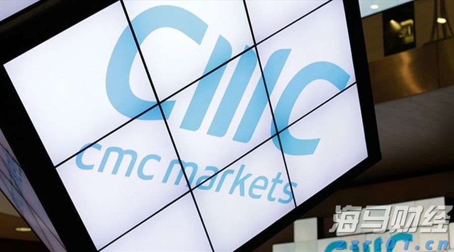 资产管理公司Prusik积极看好香港股市 旗舰基金年内19%回报领先同业