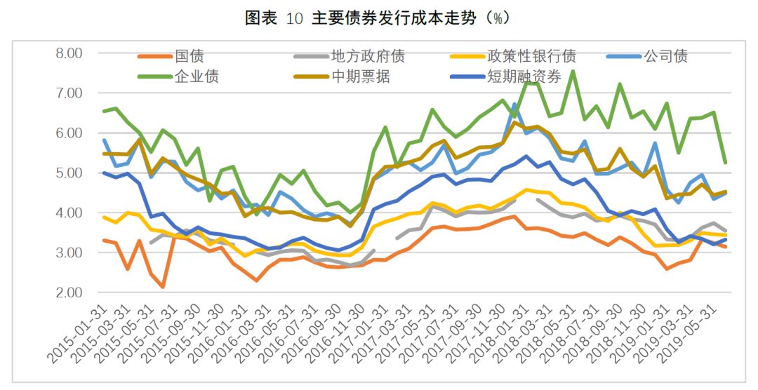 新股前瞻|乐摩物联：智能按摩椅龙头再递表，如何缓解增长焦虑？