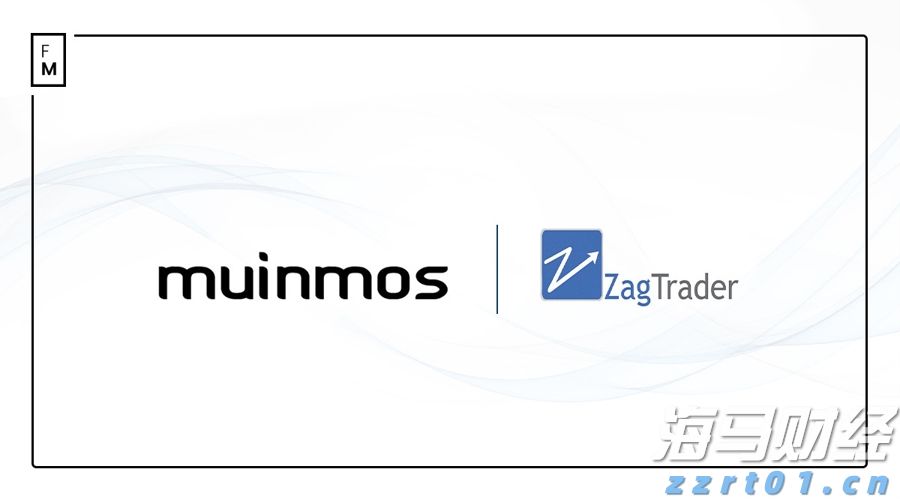 新股动态 | 胜软科技再度递交港交所上市申请 累计实施智慧能源项目约5000个
