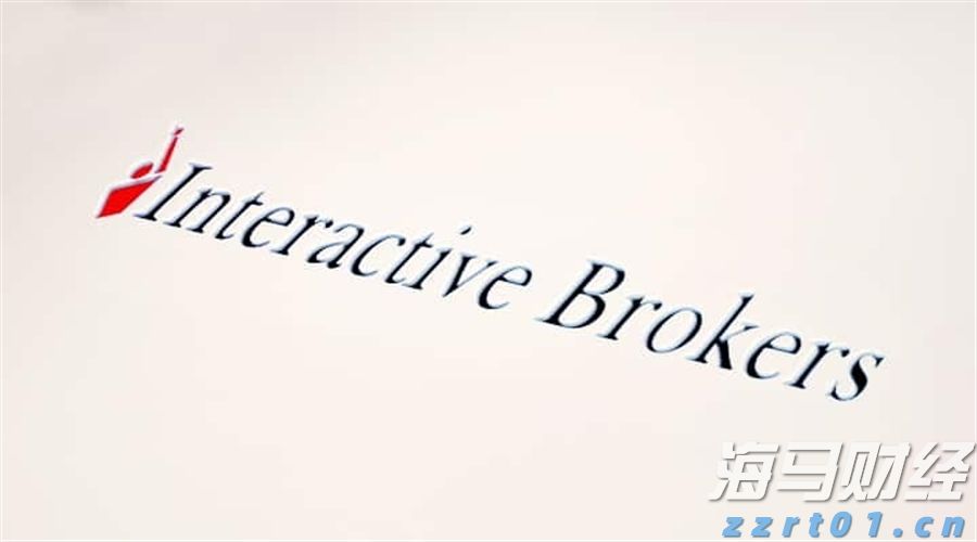 官方最新公告：育儿补贴，免征个税！